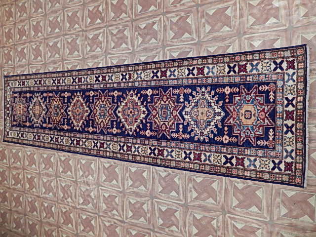 Authentic-Hand-knotted-Kazak-Rug.jpg