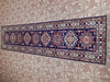 Load image into Gallery viewer, Authentic-Hand-knotted-Kazak-Rug.jpg