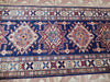 Load image into Gallery viewer, Authentic-Hand-knotted-Kazak-Rug.jpg