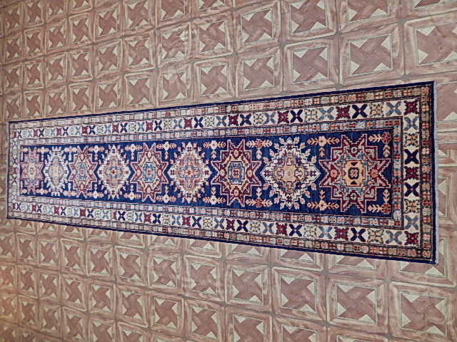 Authentic-Hand-knotted-Kazak-Rug.jpg