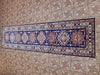 Load image into Gallery viewer, Authentic-Hand-knotted-Kazak-Rug.jpg