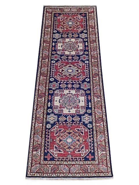 Authentic-Handmade-Super-Kazak-Rug.jpg