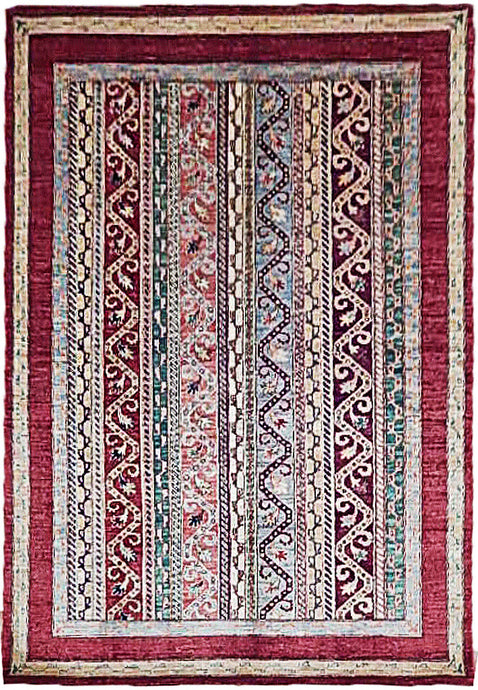 Luxurious-Authentic-Super-Kazak-Rug.jpg