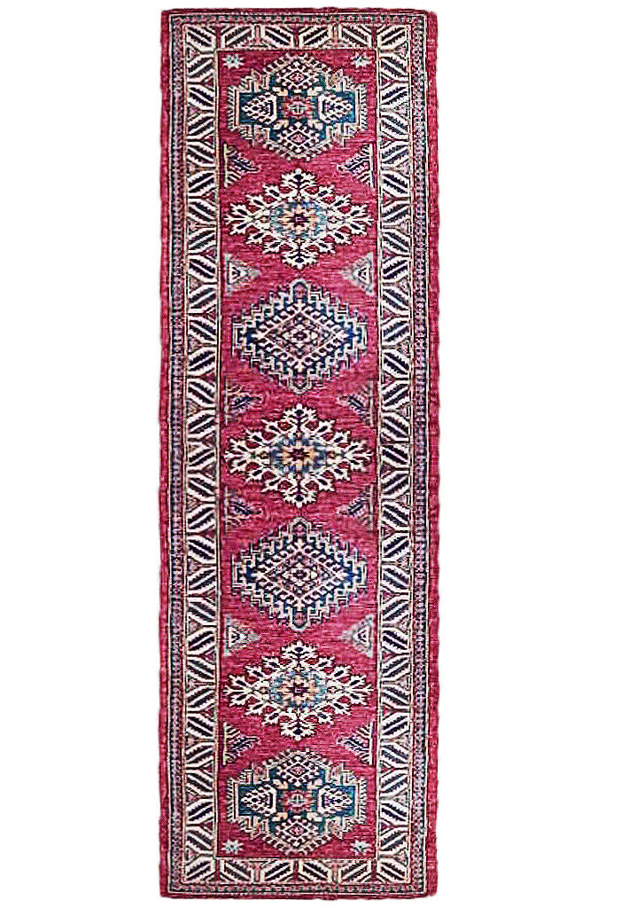 Authentic-Hand-knotted-Kazak-Rug.jpg 