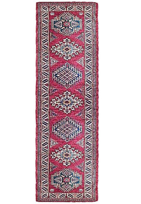 Authentic-Hand-knotted-Kazak-Rug.jpg 