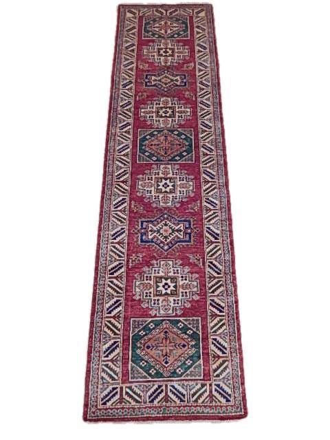 Authentic-Handmade-Kazak-Rug.jpg