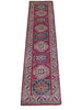 Load image into Gallery viewer, Authentic-Handmade-Kazak-Rug.jpg
