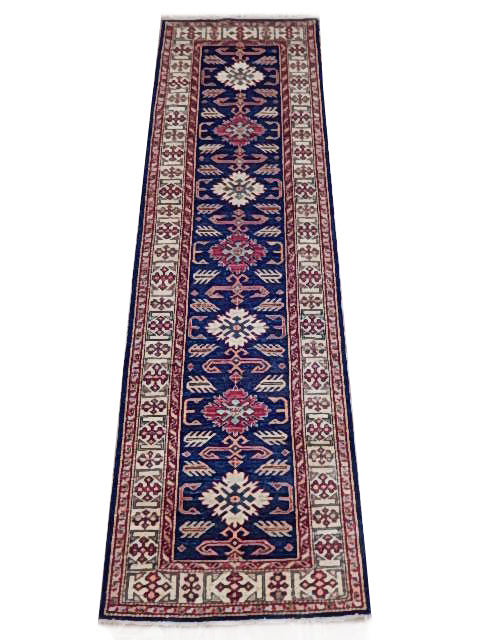 Authentic-Hand-knotted-Kazak-Rug.jpg 