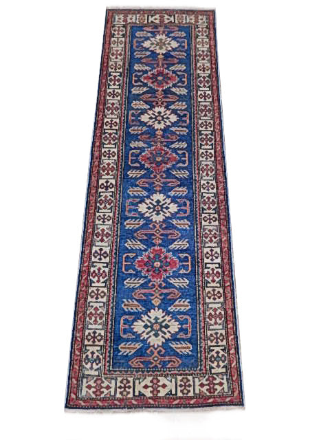 Luxurious-Super-Kazak-Rug.jpg 