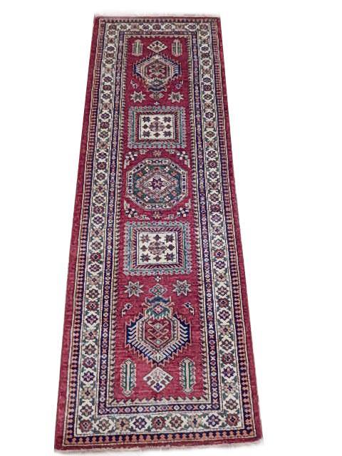 Authentic-Handmade-Super-Kazak-Rug.jpg