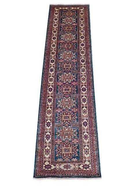 Authentic-Handmade-Kazak-Rug.jpg