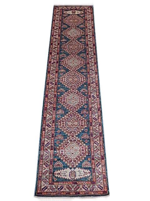 Super-Hand-Knotted-Kazak-Rug.jpg