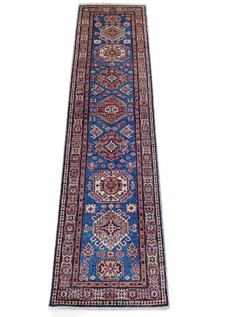 Luxurious-Handmade-Kazak-Rug.jpg