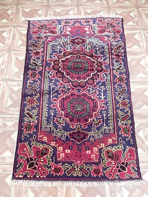 Hand-Knotted-Baluchi-Rug.jpg
