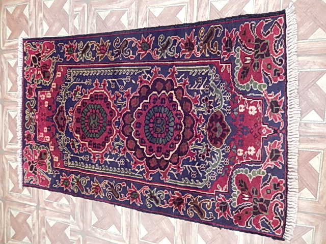 Hand-Knotted-Baluchi-Rug.jpg