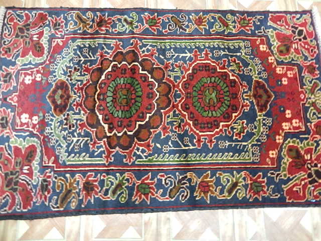 Hand-Knotted-Baluchi-Rug.jpg