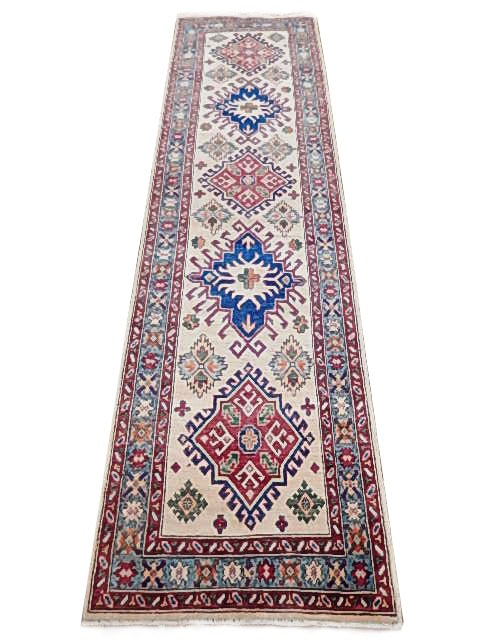 Authentic-Narrow-Kazak-Runner-Rug.jpg