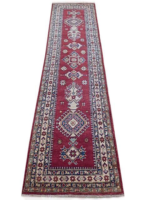 Luxurious-Hand-knotted-Kazak-Rug.jpg