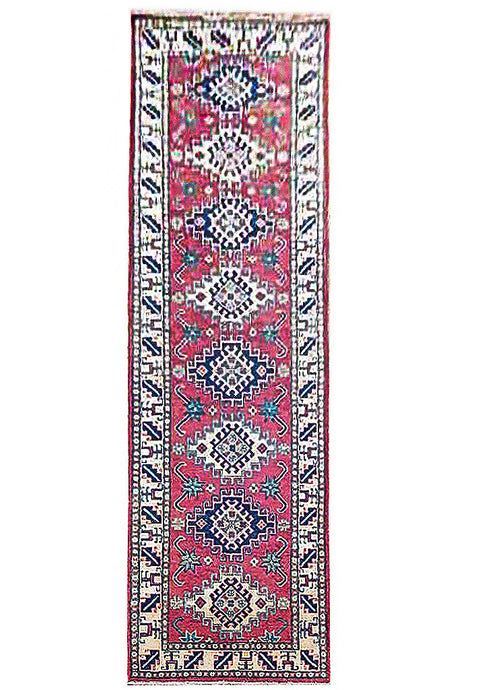 Authentic-Hand-knotted-Kazak-Rug.jpg