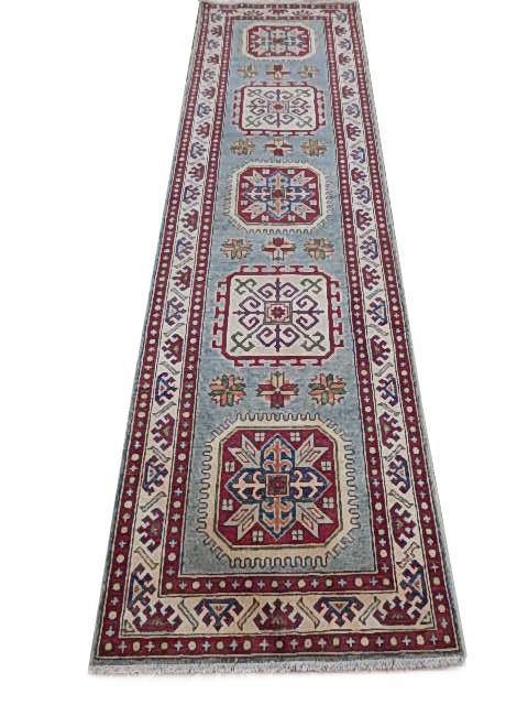 Authentic-Handmade-Kazak-Rug.jpg