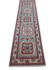 Load image into Gallery viewer, Authentic-Handmade-Kazak-Rug.jpg