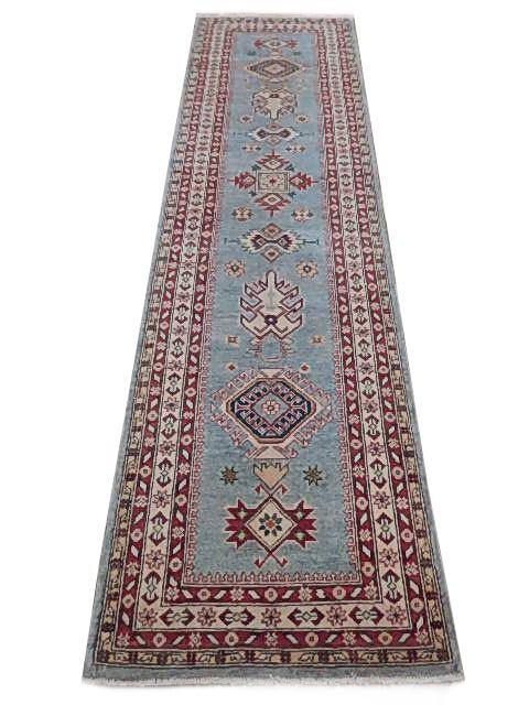 Authentic-Handmade-Kazak-Rug.jpg