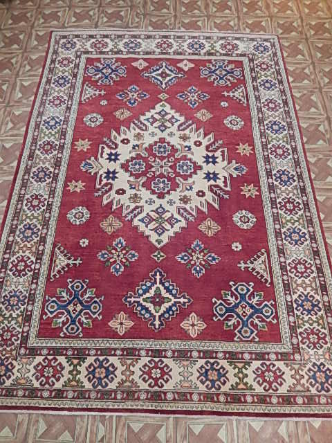 Luxurious-Authentic-Kazak-Rug.jpg