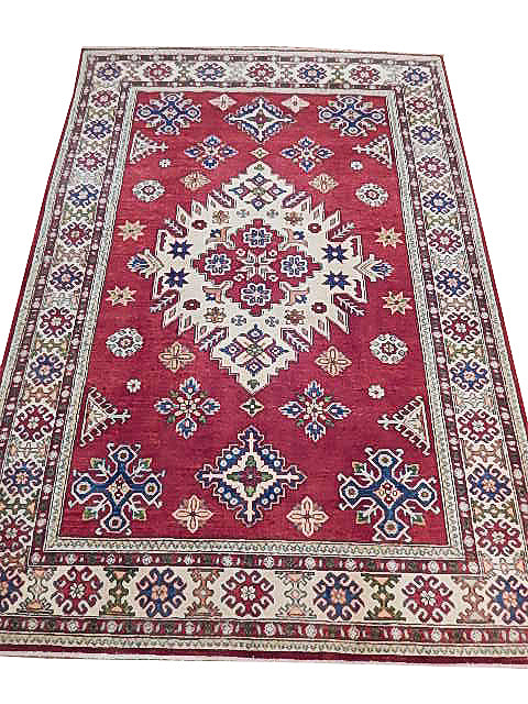 Luxurious-Authentic-Kazak-Rug.jpg