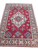 Load image into Gallery viewer, Luxurious-Authentic-Kazak-Rug.jpg
