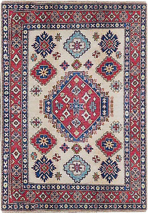 5' x 6'-Ivory-Kazak-Rug.jpg