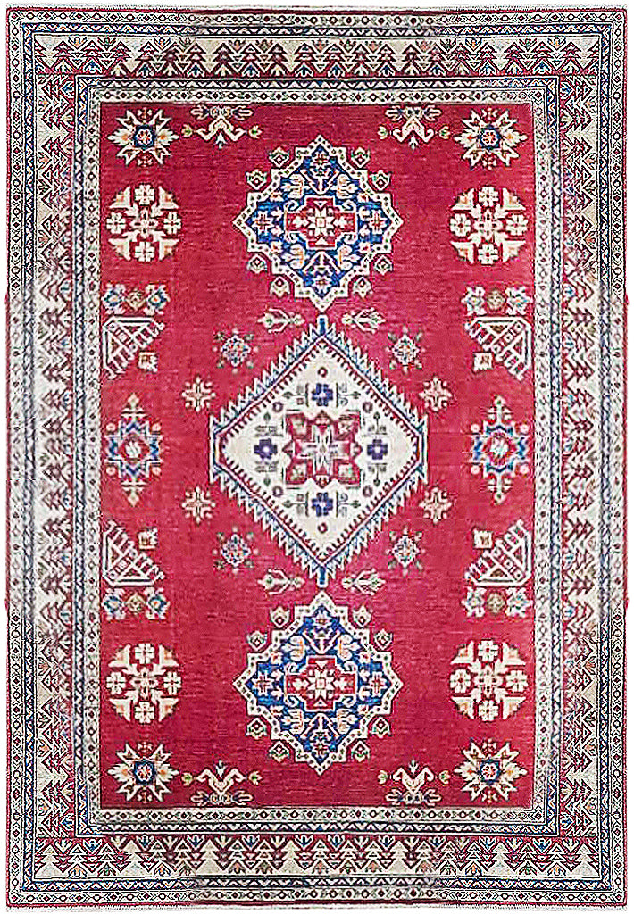 Luxurious-Authentic-Kazak-Rug.jpg