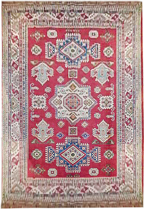 Handmade-Kazak-Rug.jpg