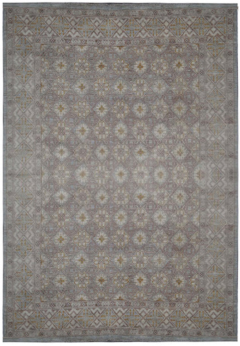 Authentic-Handmade-Chobi-Peshawar-Rug.jpg