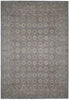 Load image into Gallery viewer, Authentic-Handmade-Chobi-Peshawar-Rug.jpg