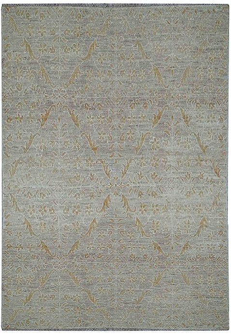 Handmade-Vegetable-Dyed-Chobi-Peshawar-Rug.jpg