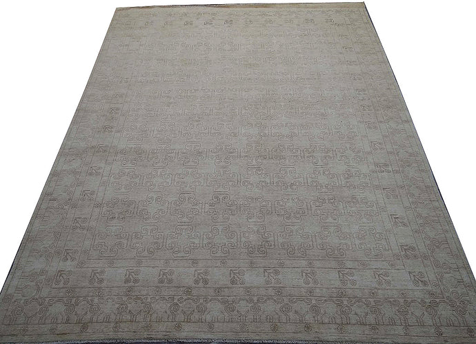 Luxurious-Authentic-Chobi-Peshawar-Rug.jpg