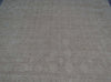 Load image into Gallery viewer, Luxurious-Authentic-Chobi-Peshawar-Rug.jpg