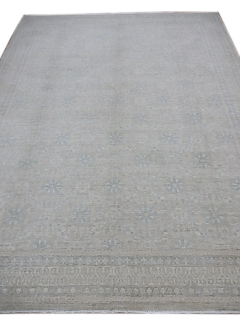 Authentic-Handmade-Chobi-Rug.jpg