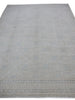 Load image into Gallery viewer, Authentic-Handmade-Chobi-Rug.jpg