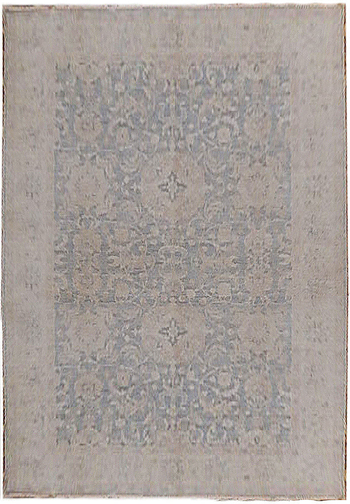 Vegetable-Dye-Chobi-Peshawar-Rug.jpg
