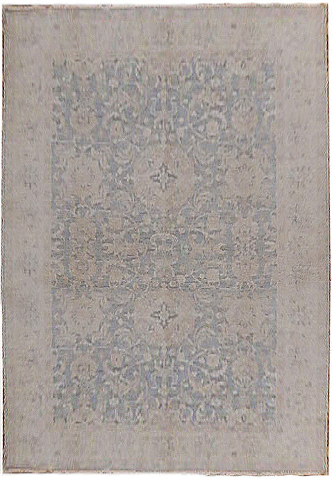 Vegetable-Dye-Chobi-Peshawar-Rug.jpg
