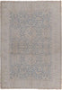 Load image into Gallery viewer, Vegetable-Dye-Chobi-Peshawar-Rug.jpg
