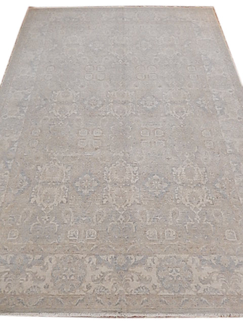 Authentic-Handmade-Ziegler-Rug.jpg