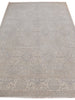 Load image into Gallery viewer, Authentic-Handmade-Ziegler-Rug.jpg