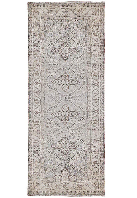 4' x 9'-Wheat-GRAY-Peshawar-Rug.jpg