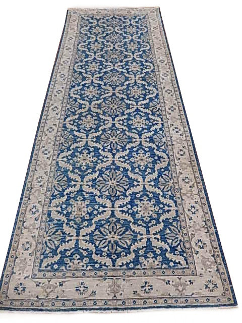 Vegetable-Dyed-Fine-Chobi-Peshawar-Rug.jpg 