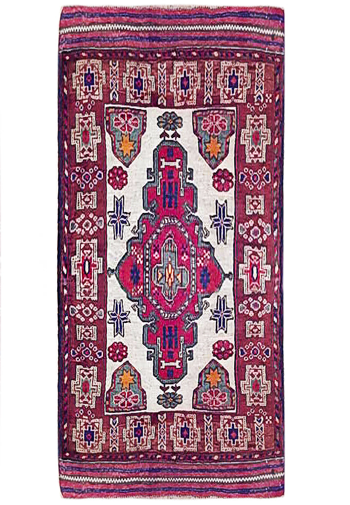 Authentic-Handmade-Baluchi-Rug.jpg