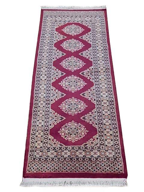 Luxurious-Jaldar-Bokhara-Rug.jpg