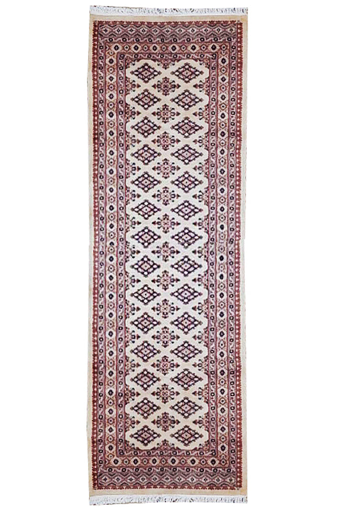 Traditional-Jaldar-Bokhara-Rug.jpg 