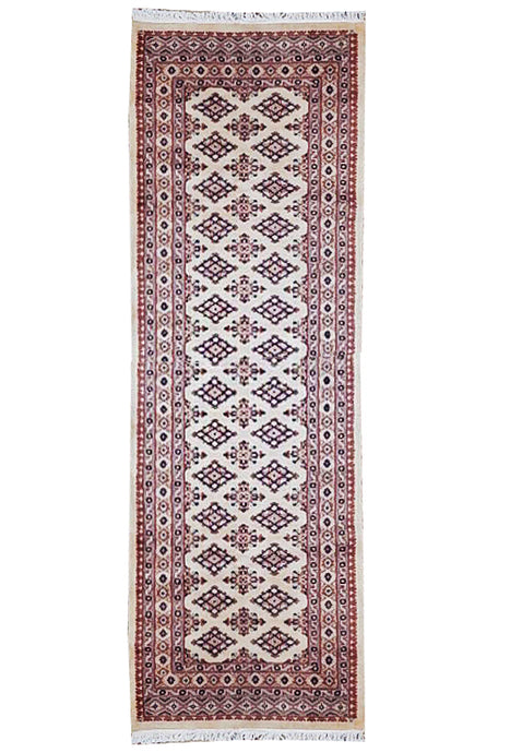 Traditional-Jaldar-Bokhara-Rug.jpg 